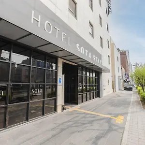 sota-stay.hotels-seoul.net/