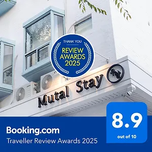 mutal-stay.hotels-seoul.net/